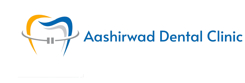 Frame_8-removebg-preview